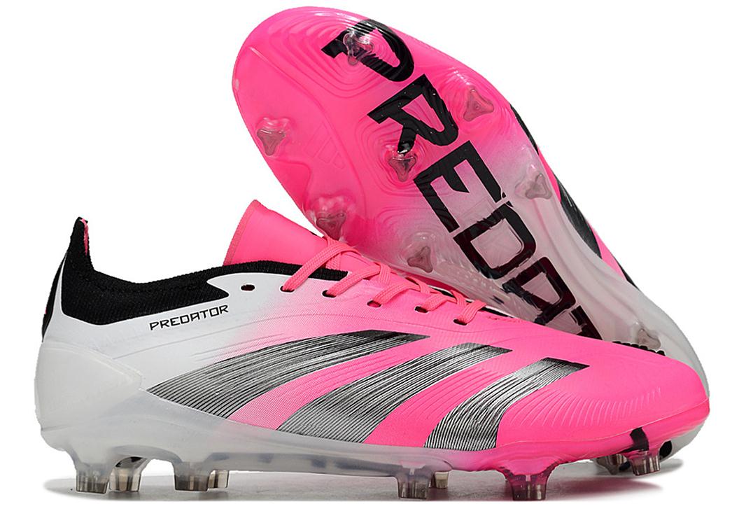 Adidas Predator Elite FG size 36--45-59528759
